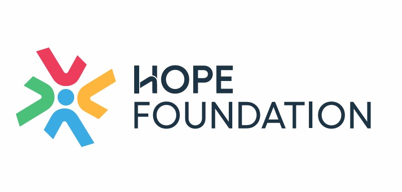 Hope Foundation for Kurdish rights